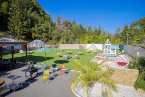 Camp studio - Vacation STAY 89015v